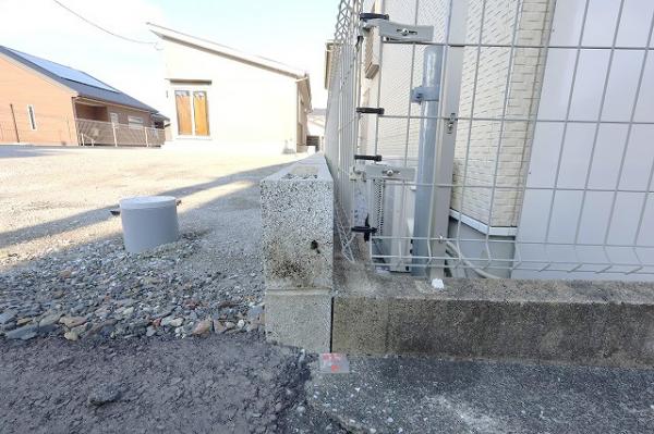 中古戸建 延岡市中島町２丁目178番1 JR日豊本線延岡駅 2,380万円