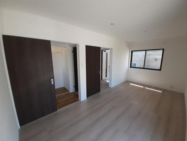 中古戸建 延岡市中島町２丁目178番1 JR日豊本線延岡駅 2,380万円