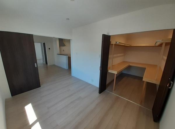 中古戸建 延岡市中島町２丁目178番1 JR日豊本線延岡駅 2,380万円