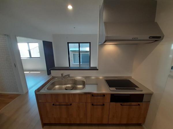 中古戸建 延岡市中島町２丁目178番1 JR日豊本線延岡駅 2,380万円