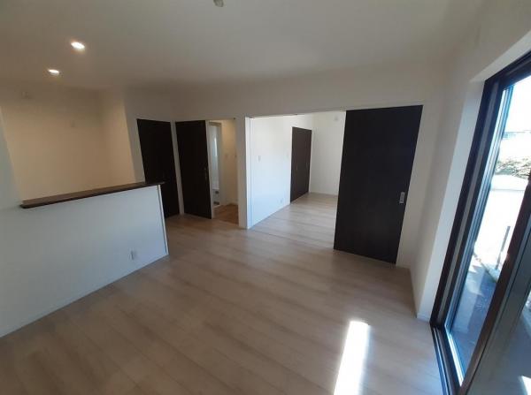 中古戸建 延岡市中島町２丁目178番1 JR日豊本線延岡駅 2,380万円