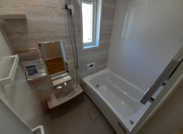 中古戸建 延岡市中島町２丁目178番1 JR日豊本線延岡駅 2,380万円