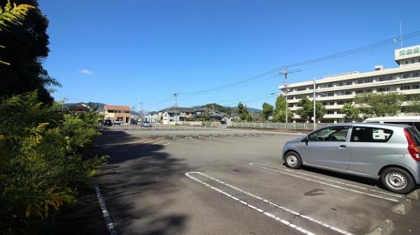 土地 日向市大字日知屋15618番 JR日豊本線門川駅 308万円