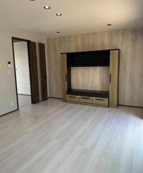 中古戸建 日向市梶木町２丁目44番地 JR日豊本線門川駅 2,400万円