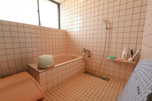 中古戸建 延岡市大門町48-1 JR日豊本線延岡駅 800万円