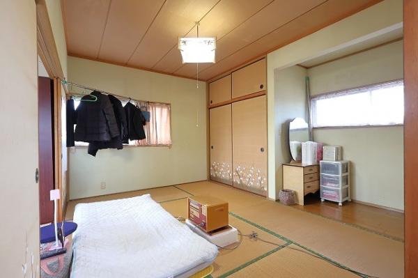 中古戸建 延岡市大門町48-1 JR日豊本線延岡駅 800万円