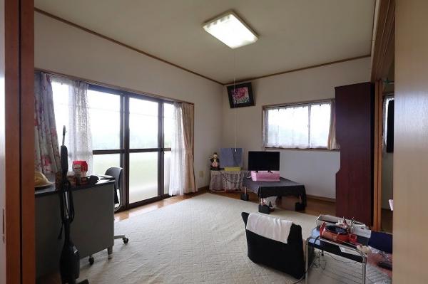 中古戸建 延岡市大門町48-1 JR日豊本線延岡駅 800万円