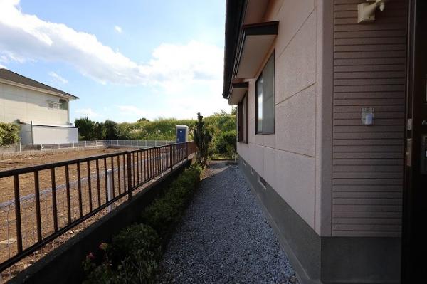 中古戸建 延岡市大門町48-1 JR日豊本線延岡駅 800万円