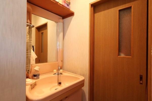 中古戸建 延岡市大門町48-1 JR日豊本線延岡駅 800万円