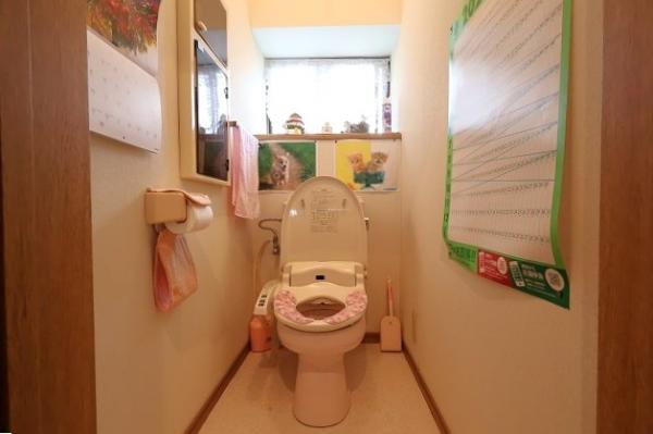 中古戸建 延岡市大門町48-1 JR日豊本線延岡駅 800万円