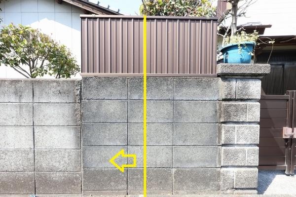 土地 延岡市中の瀬町１丁目6003-1 JR日豊本線延岡駅 1,380万円