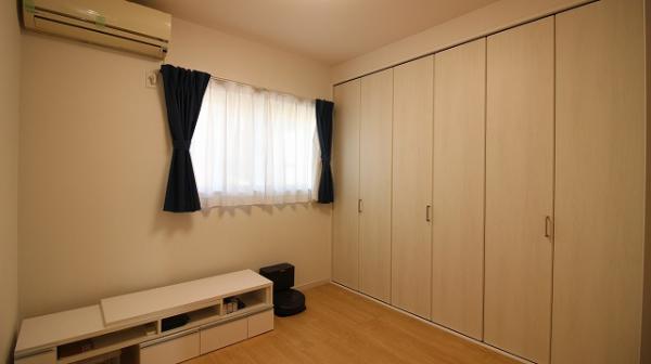 中古戸建 日向市大字富高字汐谷崎25番28、30 JR日豊本線日向市駅 3,200万円