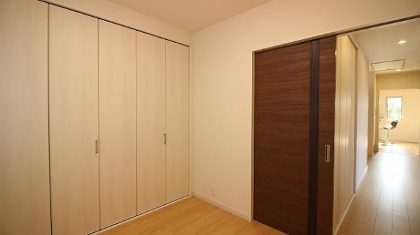 中古戸建 日向市大字富高字汐谷崎25番28、30 JR日豊本線日向市駅 3,200万円