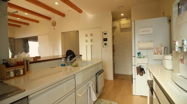 中古戸建 日向市大字富高字汐谷崎25番28、30 JR日豊本線日向市駅 3,200万円