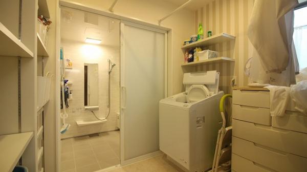 中古戸建 日向市大字富高字汐谷崎25番28、30 JR日豊本線日向市駅 3,200万円