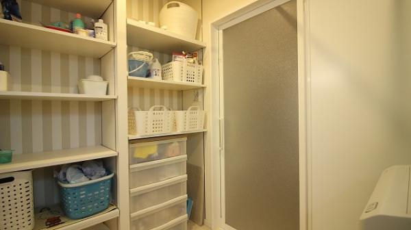 中古戸建 日向市大字富高字汐谷崎25番28、30 JR日豊本線日向市駅 3,200万円