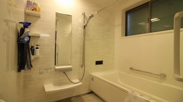 中古戸建 日向市大字富高字汐谷崎25番28、30 JR日豊本線日向市駅 3,200万円