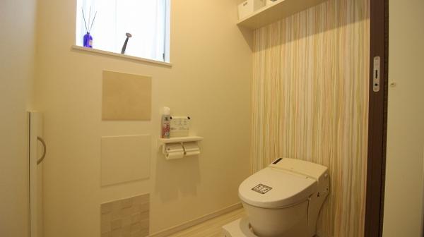 中古戸建 日向市大字富高字汐谷崎25番28、30 JR日豊本線日向市駅 3,200万円