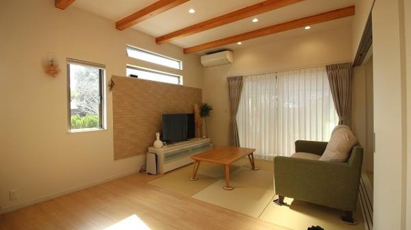 中古戸建 日向市大字富高字汐谷崎25番28、30 JR日豊本線日向市駅 3,200万円