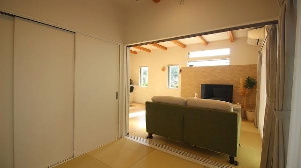 中古戸建 日向市大字富高字汐谷崎25番28、30 JR日豊本線日向市駅 3,200万円