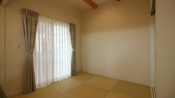 中古戸建 日向市大字富高字汐谷崎25番28、30 JR日豊本線日向市駅 3,200万円