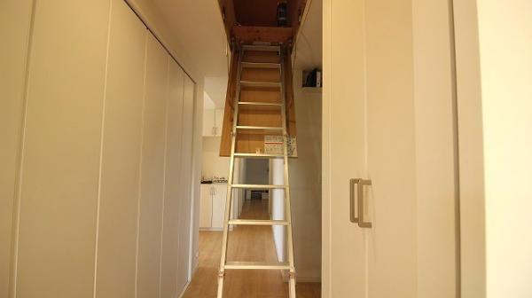 中古戸建 日向市大字富高字汐谷崎25番28、30 JR日豊本線日向市駅 3,200万円