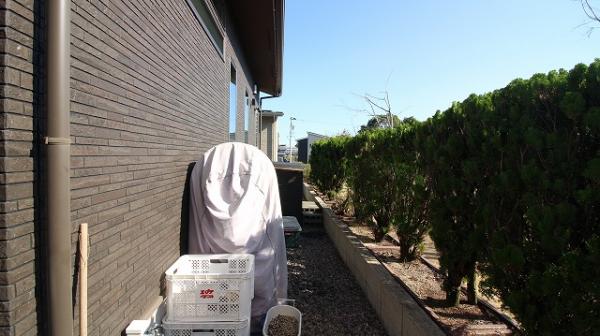 中古戸建 日向市大字富高字汐谷崎25番28、30 JR日豊本線日向市駅 3,200万円