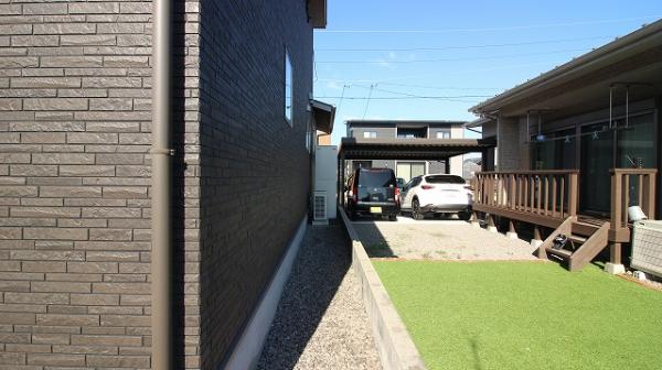 中古戸建 日向市大字富高字汐谷崎25番28、30 JR日豊本線日向市駅 3,200万円