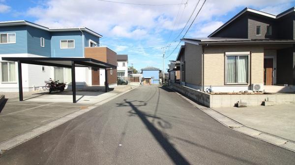 中古戸建 日向市大字富高字汐谷崎25番28、30 JR日豊本線日向市駅 3,200万円