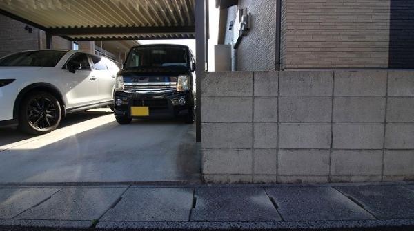 中古戸建 日向市大字富高字汐谷崎25番28、30 JR日豊本線日向市駅 3,200万円