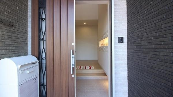 中古戸建 日向市大字富高字汐谷崎25番28、30 JR日豊本線日向市駅 3,200万円