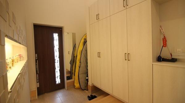 中古戸建 日向市大字富高字汐谷崎25番28、30 JR日豊本線日向市駅 3,200万円