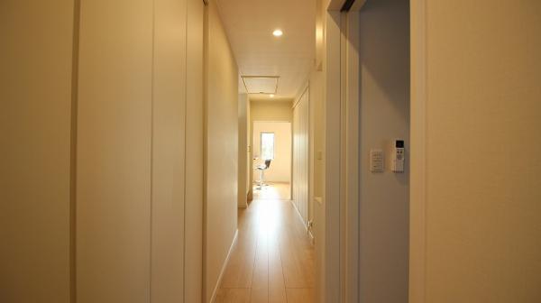 中古戸建 日向市大字富高字汐谷崎25番28、30 JR日豊本線日向市駅 3,200万円