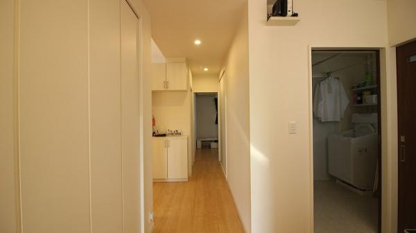 中古戸建 日向市大字富高字汐谷崎25番28、30 JR日豊本線日向市駅 3,200万円