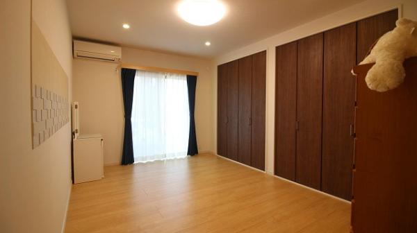 中古戸建 日向市大字富高字汐谷崎25番28、30 JR日豊本線日向市駅 3,200万円