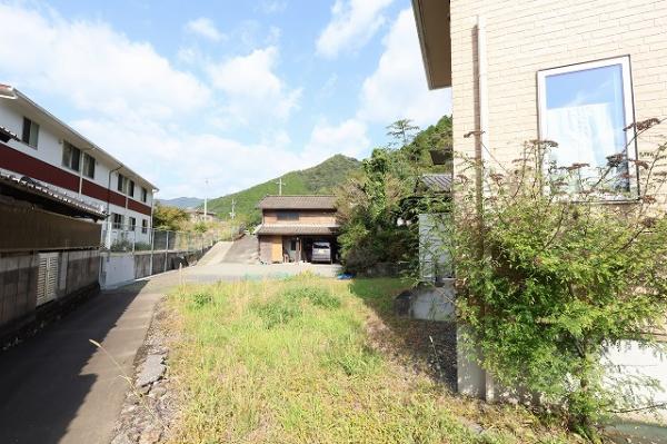 中古戸建 延岡市大峡町7829-4 JR日豊本線北延岡駅 1,500万円