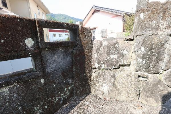 中古戸建 延岡市大峡町7829-4 JR日豊本線北延岡駅 1,500万円