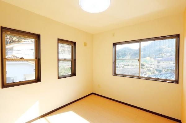 中古戸建 延岡市大峡町7829-4 JR日豊本線北延岡駅 1,500万円