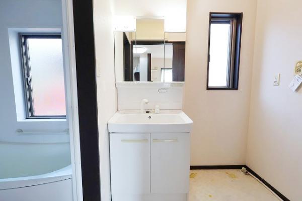 中古戸建 延岡市大峡町7829-4 JR日豊本線北延岡駅 1,500万円