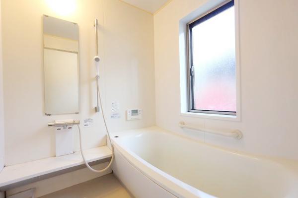 中古戸建 延岡市大峡町7829-4 JR日豊本線北延岡駅 1,500万円