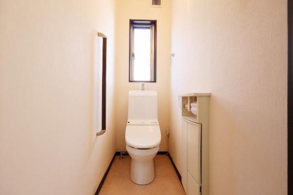 中古戸建 延岡市大峡町7829-4 JR日豊本線北延岡駅 1,500万円