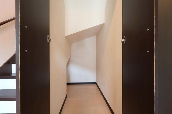 中古戸建 延岡市大峡町7829-4 JR日豊本線北延岡駅 1,500万円