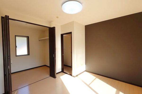 中古戸建 延岡市大峡町7829-4 JR日豊本線北延岡駅 1,500万円