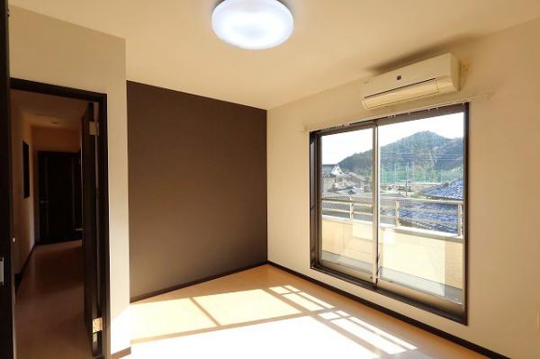 中古戸建 延岡市大峡町7829-4 JR日豊本線北延岡駅 1,500万円