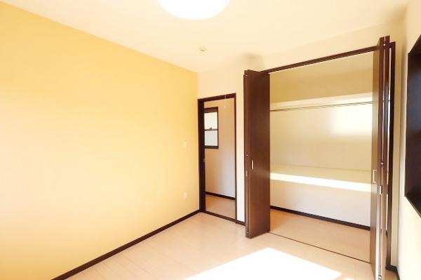 中古戸建 延岡市大峡町7829-4 JR日豊本線北延岡駅 1,500万円