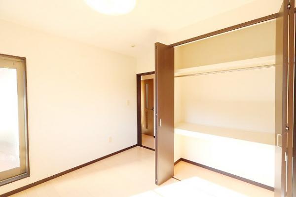 中古戸建 延岡市大峡町7829-4 JR日豊本線北延岡駅 1,500万円