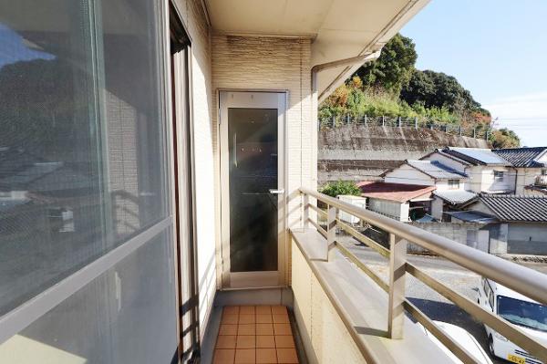 中古戸建 延岡市大峡町7829-4 JR日豊本線北延岡駅 1,500万円