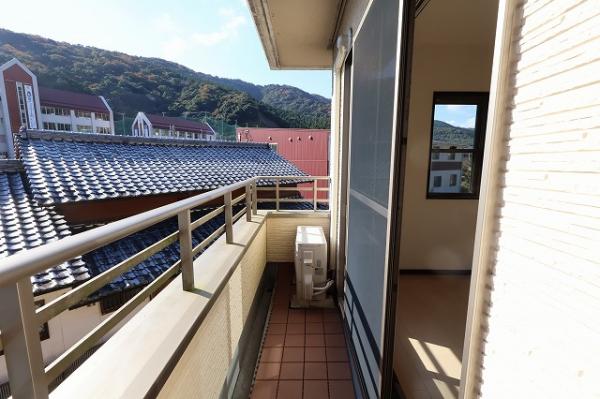 中古戸建 延岡市大峡町7829-4 JR日豊本線北延岡駅 1,500万円
