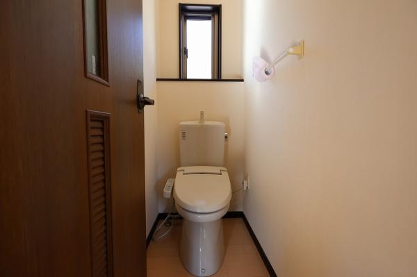 中古戸建 延岡市大峡町7829-4 JR日豊本線北延岡駅 1,500万円