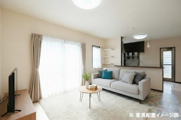 中古戸建 延岡市大峡町7829-4 JR日豊本線北延岡駅 1,500万円